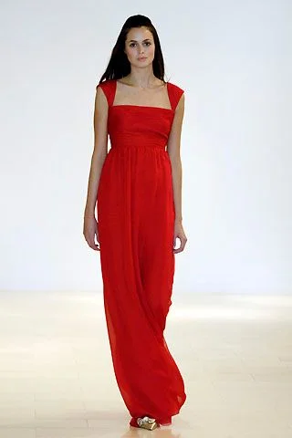 Look 43